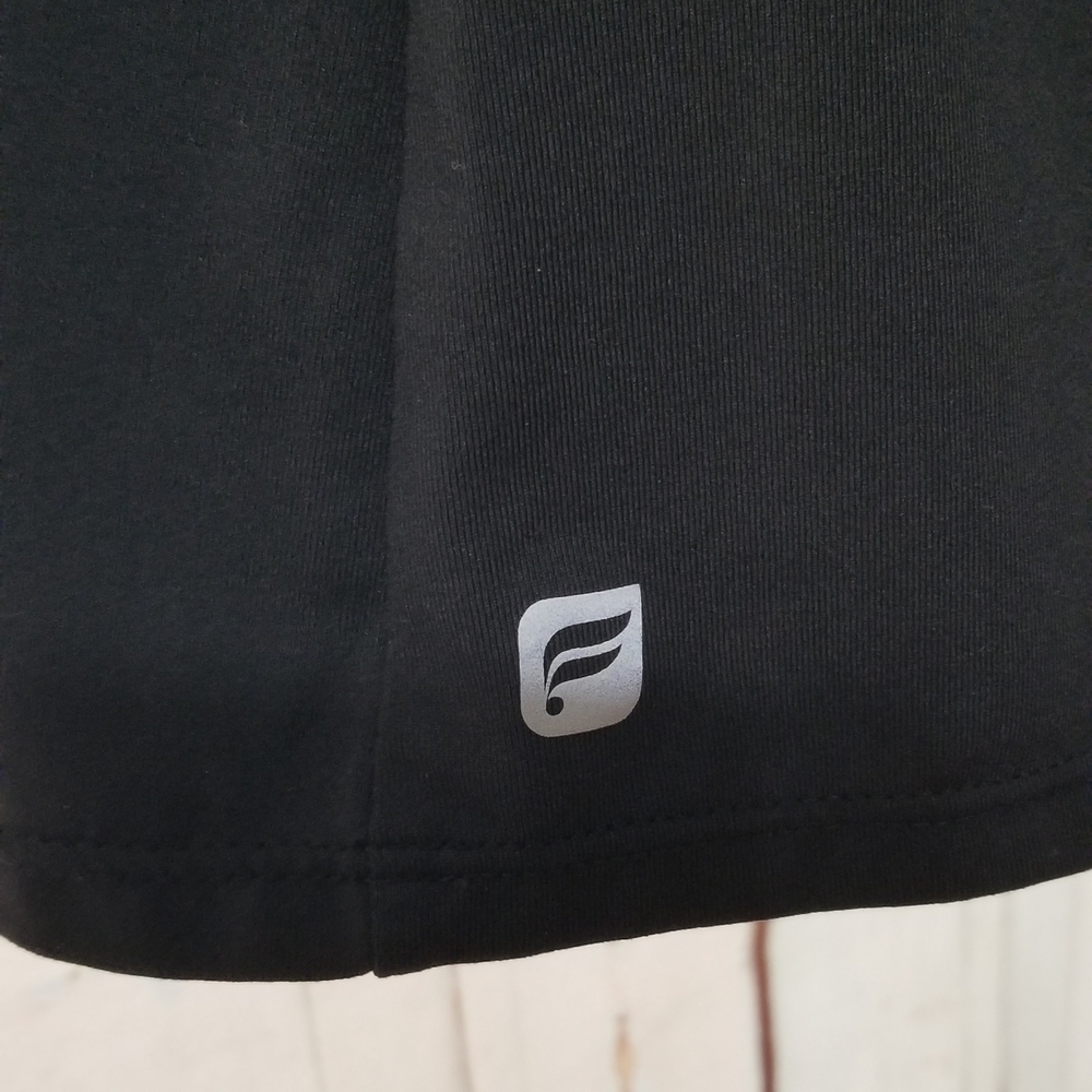 Fabletics Bundle - Picture 5 of 10
